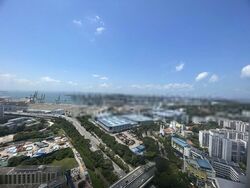 Avenue South Residence (D3), Apartment #412550061